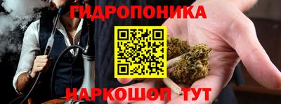 альфа пвп Краснознаменск