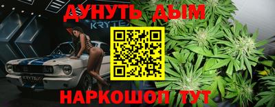 альфа пвп Краснознаменск